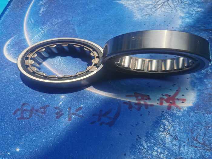 F202029.1尺寸42*49*22 車(chē)用滾針軸承