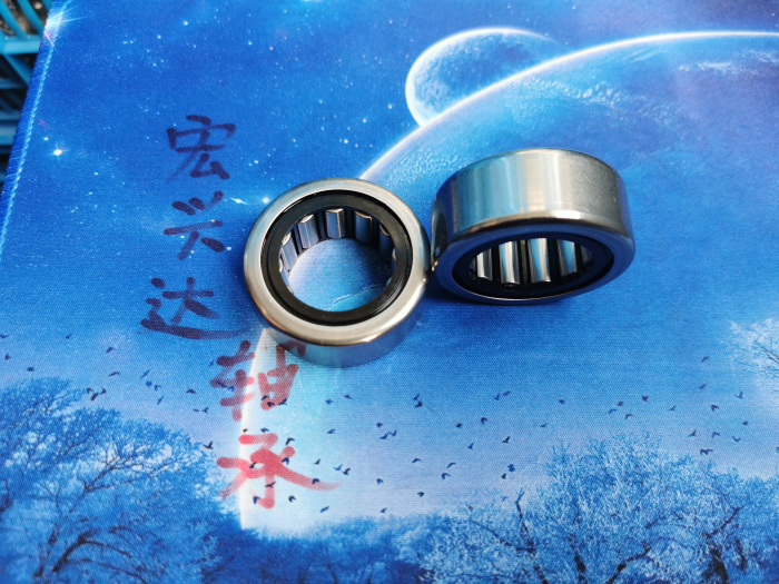 RP1561滾子軸承，汽車軸承，