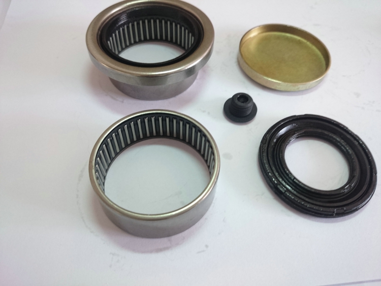 KS559.04車(chē)用滾針軸承